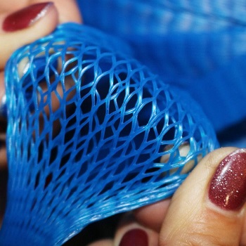 screw guard net